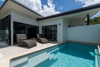 Bundaleer Home - Accommodation BNB 4