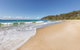 Club Wyndham Coffs Harbour, Trademark Collection By Wyndham - thumb 6