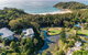 Club Wyndham Coffs Harbour, Trademark Collection By Wyndham - thumb 3
