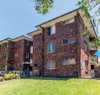 2 Bedroom Apartment Gretel Lodge Unit 4 - Accommodation BNB