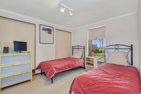 Queensland South - Accommodation BNB 4