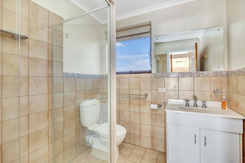 Queensland South - Accommodation BNB 2