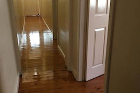Auburn Little House - Accommodation BNB 0