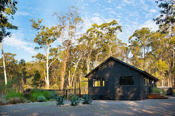 Ablac House - Accommodation BNB 0