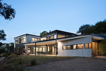 Edge Daylesford - Accommodation BNB 0