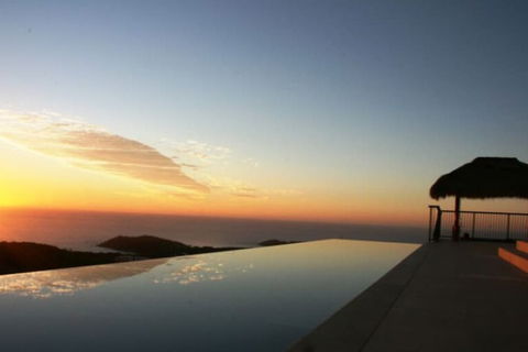 Villa Vivante - Accommodation BNB 4