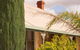 Kimba Travellers Haven - thumb 1