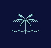 Charlesworth Bay Beach Resort - Accommodation BNB