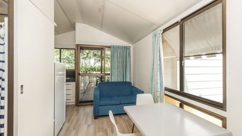 NRMA Woodgate Beach Holiday Park - Accommodation BNB 6