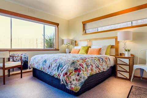 Ulverstone Boutique Accommodation - Accommodation BNB 7