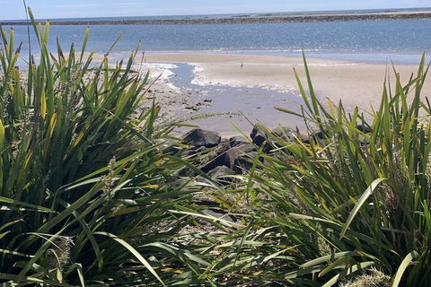 Ulverstone Boutique Accommodation - Accommodation BNB 1