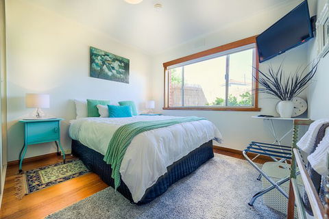 Ulverstone Boutique Accommodation - Accommodation BNB 3