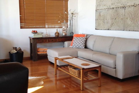 Ulverstone Boutique Accommodation - Accommodation BNB 2