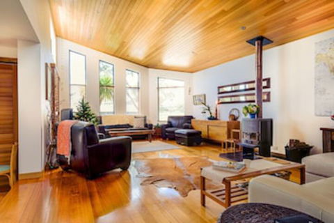 Ulverstone Boutique Accommodation - Accommodation BNB 0