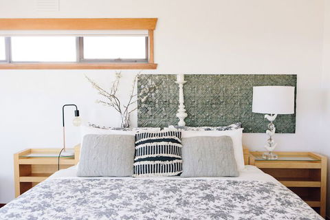 Ulverstone Boutique Accommodation - Accommodation BNB 6
