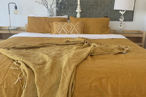 Ulverstone Boutique Accommodation - Accommodation BNB 4