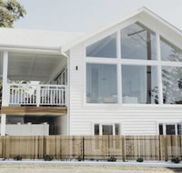 Salt at Shoal Bay - Accommodation BNB