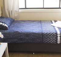 Coffs Motel and Villa - Accommodation BNB