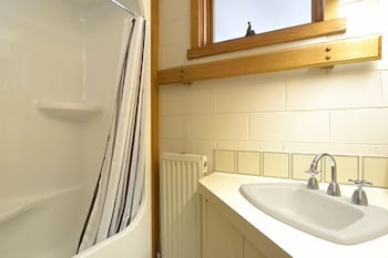 Alpine Haven 8 - Accommodation BNB 2