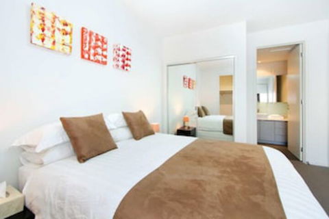 Spacious Bayside Lifestyle - Accommodation BNB 0