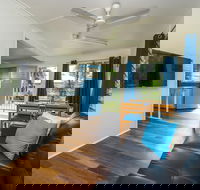Kooyong Apartment 5 - Accommodation BNB