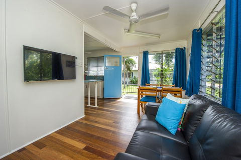 Kooyong Apartment 5 - Accommodation BNB 0