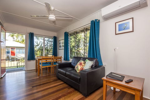 Kooyong Apartment 5 - Accommodation BNB 3