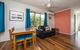 Kooyong Apartment 5 - thumb 5