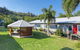 Kooyong Apartment 5 - thumb 1