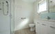 Kooyong Apartment 5 - thumb 4