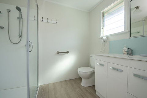 Kooyong Apartment 5 - Accommodation BNB 4