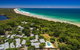 Iluka Pavilion 5 Natural Beauty At Broken Head - thumb 1