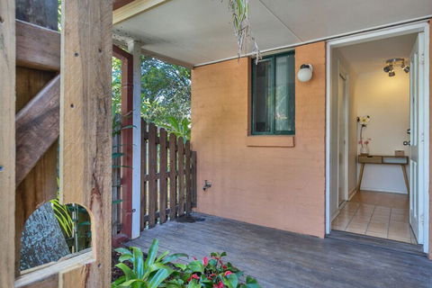 A PERFECT STAY - Mahogany Lodge - Accommodation BNB 1