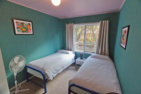 Prevelly Escape - Accommodation BNB 5