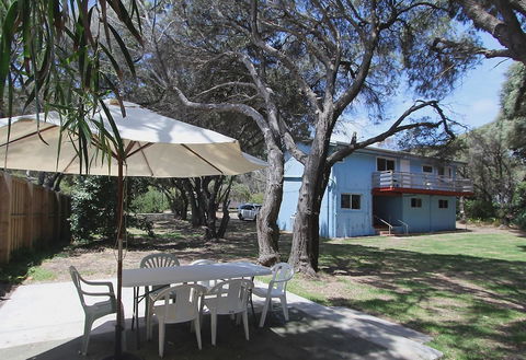 Prevelly Escape - Accommodation BNB 3