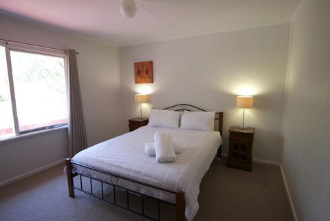 Prevelly Escape - Accommodation BNB 4
