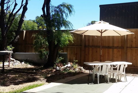 Prevelly Escape - Accommodation BNB 2