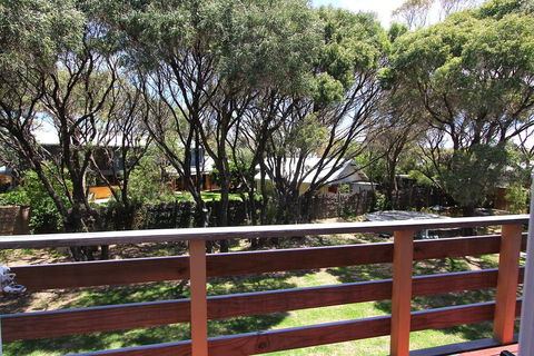 Prevelly Escape - Accommodation BNB 6