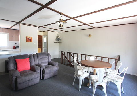 Prevelly Escape - Accommodation BNB 1