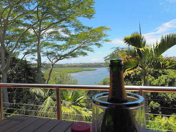 230 Scenic Drive - Accommodation BNB 0