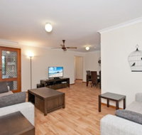 Skippers Rest 27 Government Road - Accommodation BNB