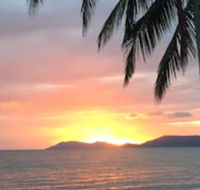 Beach House Cairns - Accommodation BNB