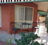 Cobram Cottage - Accommodation BNB