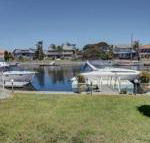 Relax at the Marina - Accommodation BNB