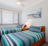 Rocky Pt Rd 83A Fingal Bay - Accommodation BNB