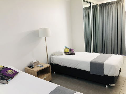 Kalidonis Village - Accommodation BNB 1