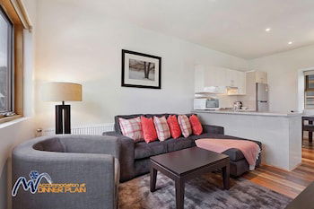 Zoncolan - Accommodation BNB 4