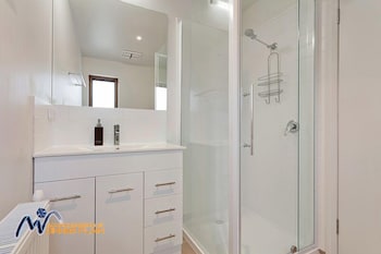Zoncolan - Accommodation BNB 2