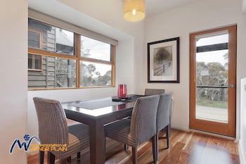 Zoncolan - Accommodation BNB 0