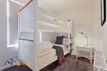 Zoncolan - Accommodation BNB 1